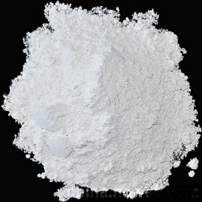 Kaolin