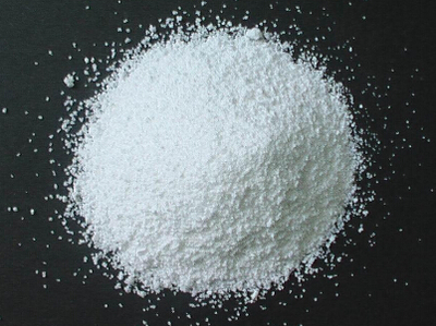 Silisiumsand