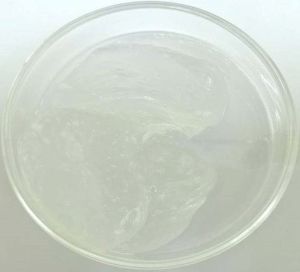 Sodium Lauryl Ether Sulfate (SLES)