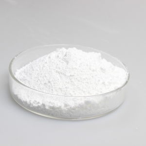 Natriumtripolyfosfat (STPP)